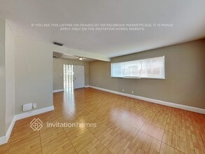 5092 Marcia Pl, Unit 1-111 in West Palm Beach, FL - Building Photo - Building Photo