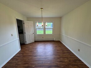 5115 Louden Dr in Fort Wayne, IN - Building Photo - Building Photo