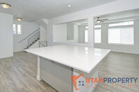 342 S 780 E in American Fork, UT - Building Photo - Building Photo