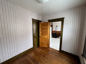 21 Watson Ave in Worcester, MA - Building Photo - Building Photo