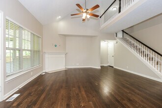 1481 Timber Ridge Cir in Nashville, TN - Building Photo - Building Photo