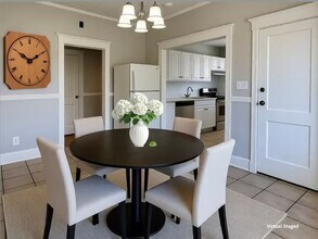 96 Columbia Park in Haverhill, MA - Building Photo - Building Photo