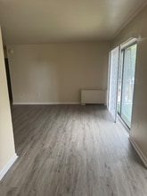 8830 Piney Branch Rd in Silver Spring, MD - Building Photo - Building Photo