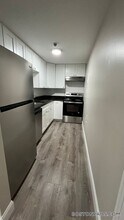 799 Farm Rd in Marlborough, MA - Building Photo - Building Photo