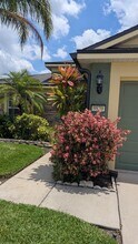 9820 50th St Cir E in Parrish, FL - Building Photo - Building Photo