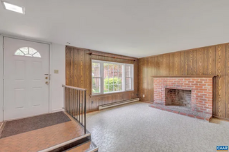 14 Georgetown Grn in Charlottesville, VA - Building Photo - Building Photo