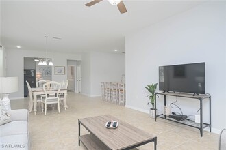 5308 Juliet Ct in Ave Maria, FL - Foto de edificio - Building Photo