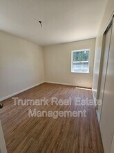1552 E Wilson Ave in Glendale, CA - Building Photo - Building Photo