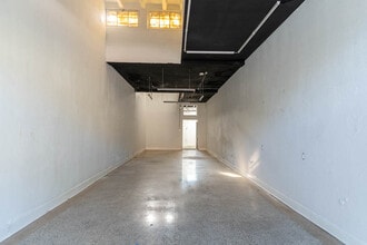 2505 S Presa St in San Antonio, TX - Building Photo - Building Photo