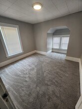 340 Virginia Ave, Unit 3 in Butler, PA - Building Photo - Building Photo