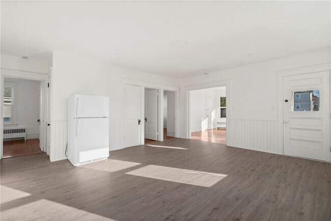 19 Vale St-Unit -3 in Providence, RI - Building Photo - Building Photo