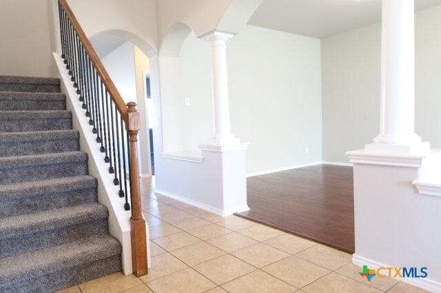 9904 Maplewood Ct in Temple, TX - Building Photo - Building Photo