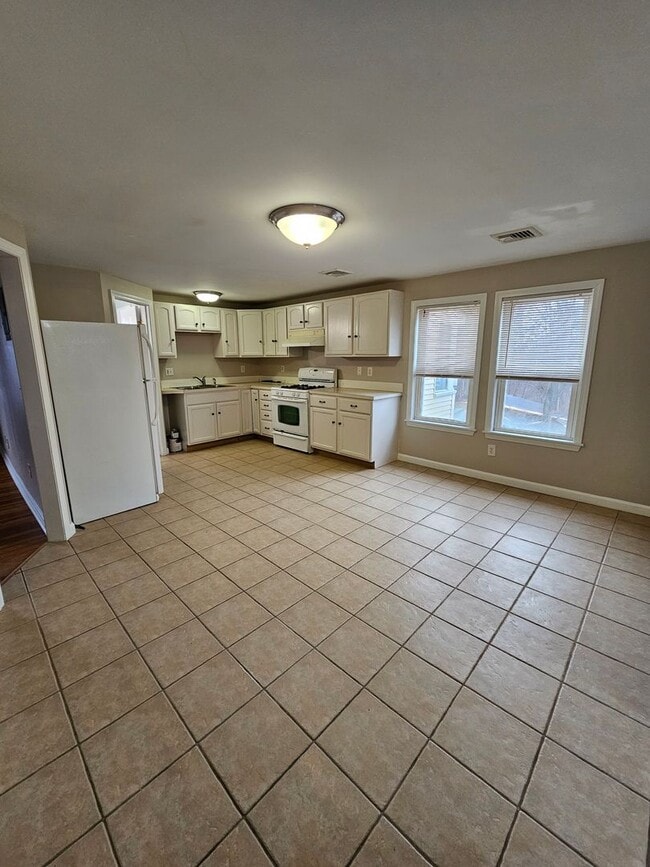 property at 76 Congress St