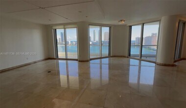 2600 Island Blvd in Aventura, FL - Building Photo - Building Photo