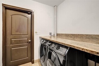 3100 NE 56th Ct in Fort Lauderdale, FL - Building Photo - Building Photo