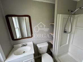 4015 Haverhill Dr in Anderson, IN - Foto de edificio - Building Photo