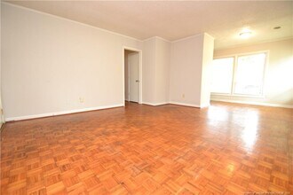 2823 Croydon St in Raleigh, NC - Building Photo - Building Photo