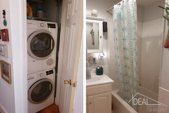 61 7th Ave-Unit -2 in Brooklyn, NY - Building Photo - Building Photo