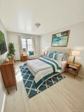 58-61 81st St in Queens, NY - Building Photo - Building Photo