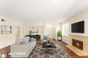 24214 Jasper Lake Ln in Lake Forest, CA - Building Photo