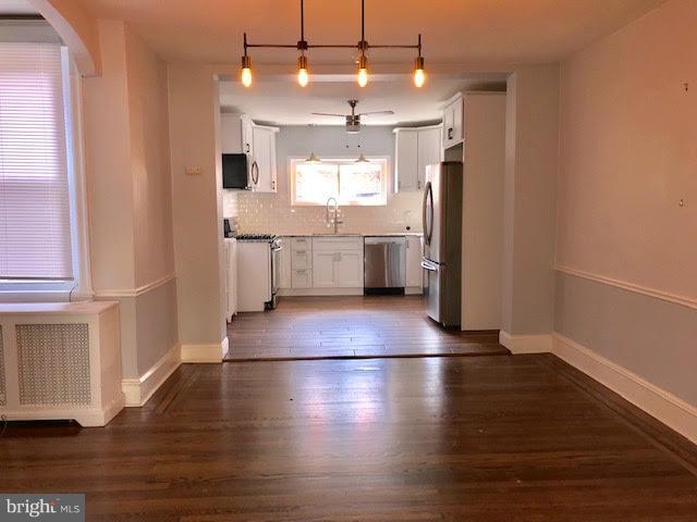 property at 2752 N 45th St