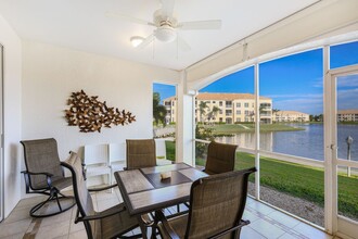 9170 Southmont Cove in Ft. Myers, FL - Building Photo - Building Photo