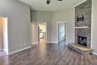 244 Saybrook Cove in Collierville, TN - Building Photo - Building Photo