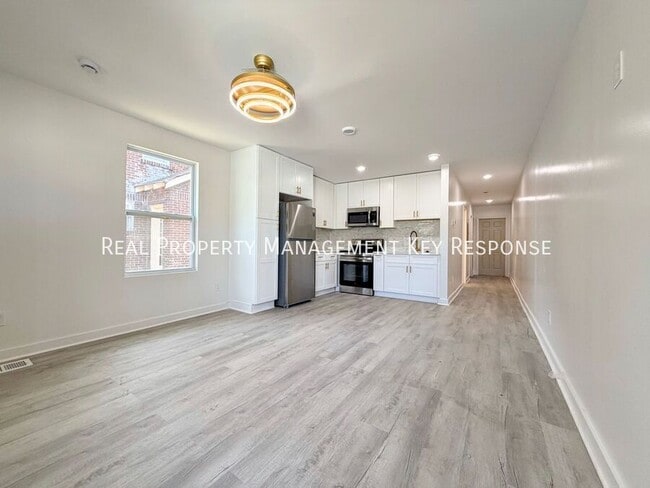 2713 Alameda St in Nashville, TN - Building Photo - Building Photo