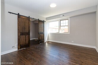 6523 N Seeley Ave in Chicago, IL - Building Photo - Building Photo