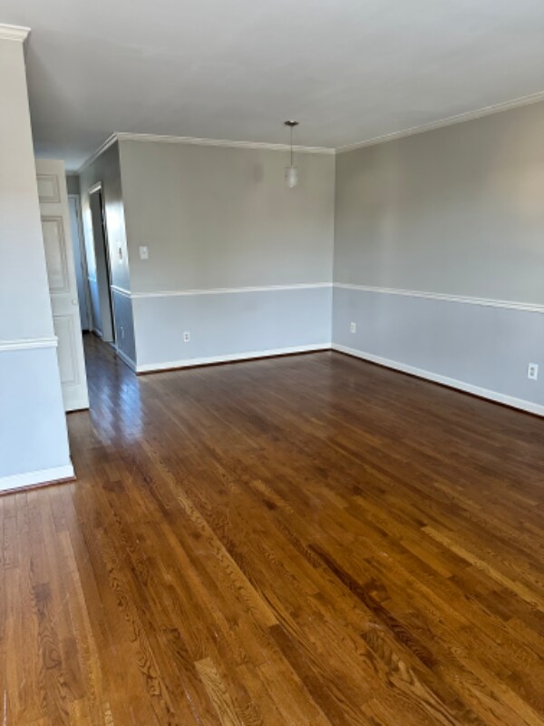 487 Bramblewood Ln in Knoxville, TN - Building Photo - Building Photo