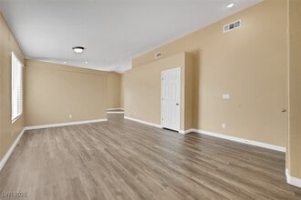 2329 Avery Dr in Las Vegas, NV - Building Photo - Building Photo