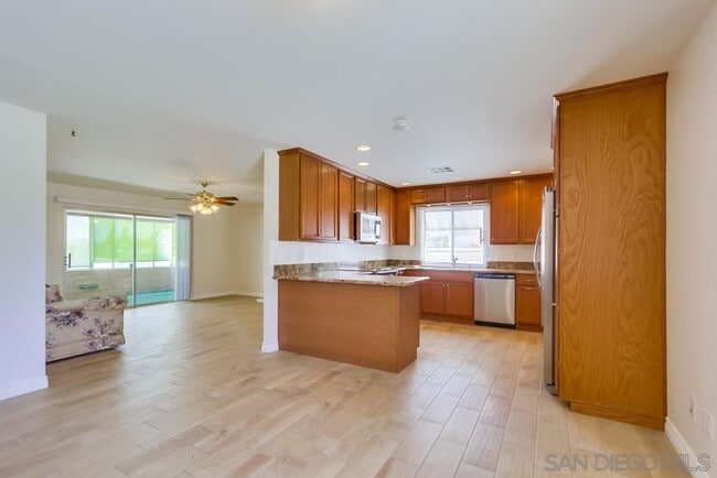 property at 8684 Celestine Ave