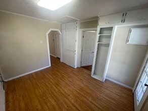 1030 Dallas St in Port Neches, TX - Building Photo - Building Photo