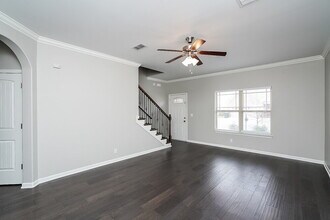 3218 Mapleside Ln in Murfreesboro, TN - Building Photo - Building Photo