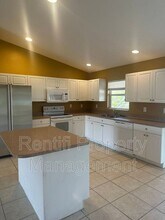 1513 NE 36th Terrace in Cape Coral, FL - Building Photo - Building Photo