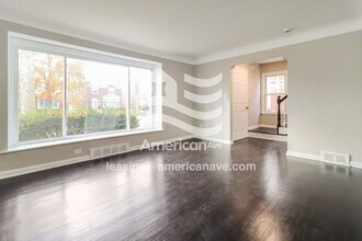 16708 Avon Ave in Detroit, MI - Building Photo - Building Photo