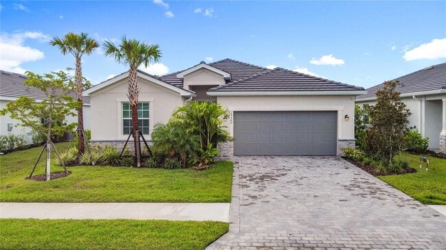 property at 19060 Moscato Ct