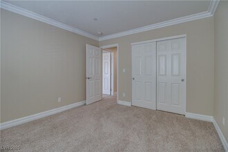 1912 Via Delle Arti in Henderson, NV - Building Photo - Building Photo