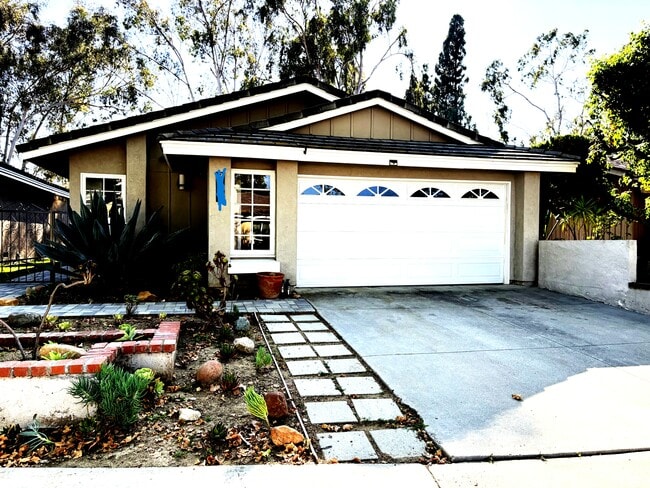 property at 25041 Sunset Pl W