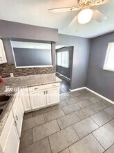 6408 Jesse Jackson Ave in St. Louis, MO - Building Photo - Building Photo