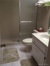 791 E Hartford St in Hernando, FL - Building Photo - Building Photo
