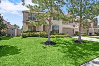 17831 Maple Ash Dr in Spring, TX - Building Photo - Building Photo