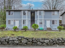 2907 E M St in Tacoma, WA - Building Photo