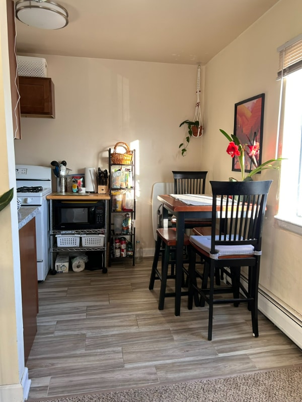 708 Court of Birch, Unit #3 in Vernon Hills, IL - Building Photo - Building Photo