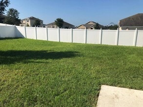 2966 Santa Marcos Dr in Clermont, FL - Building Photo - Building Photo