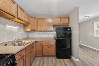 9770 Scottdale Dr in St. Louis, MO - Building Photo - Building Photo