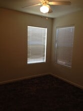 1433 Lincoln St in Redding, CA - Building Photo - Building Photo