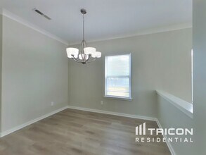 12614 Ballyliffin Dr in Pineville, NC - Building Photo - Building Photo