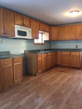 24512 1st St in Carthage, NY - Building Photo - Building Photo