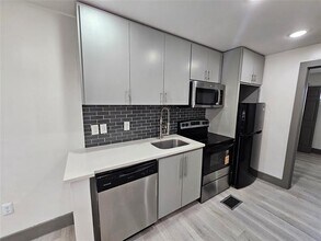 4806 Virginia Ave in Dallas, TX - Building Photo - Building Photo